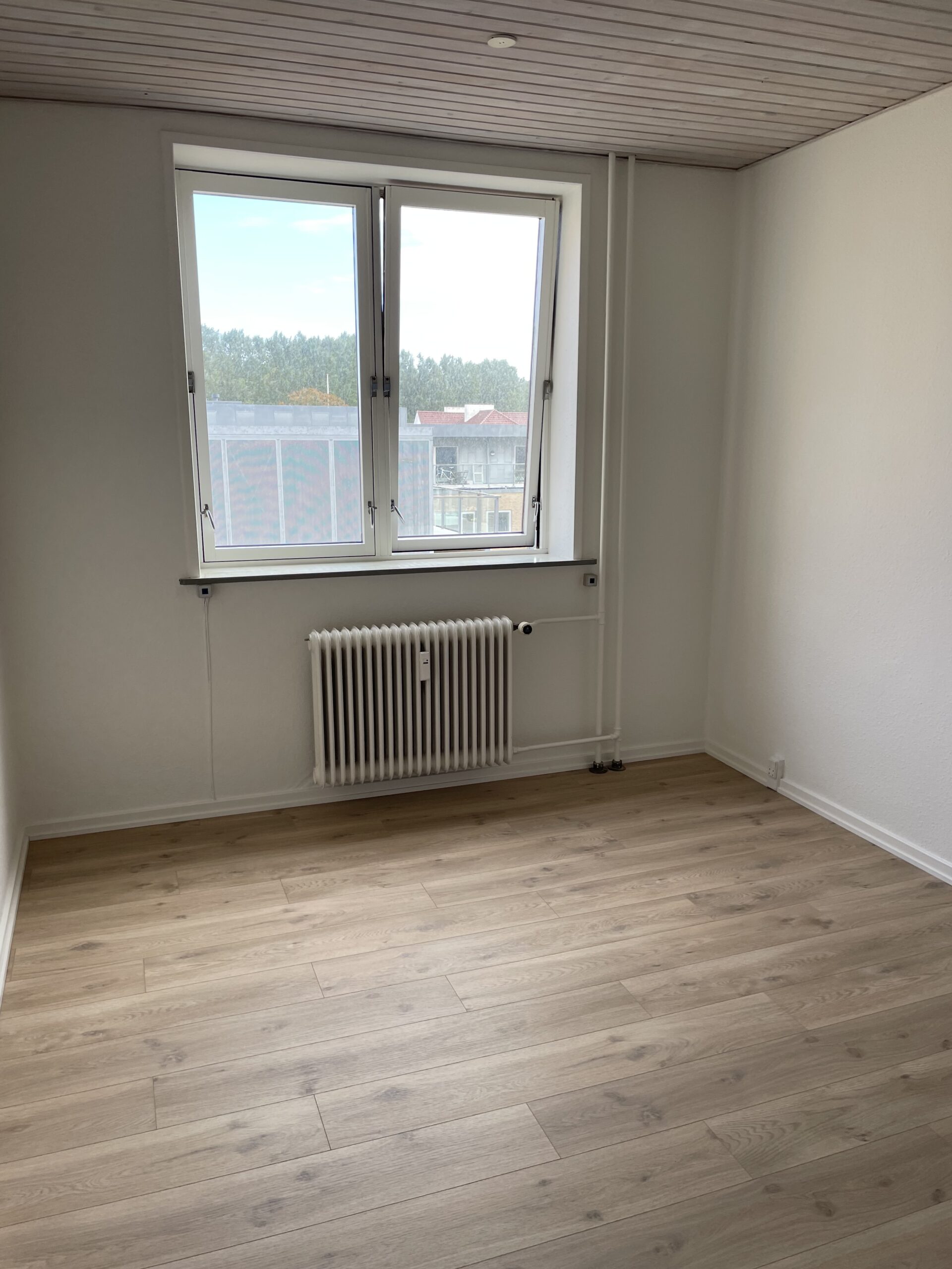 Lejlighed i Aalborg – message.billede 5