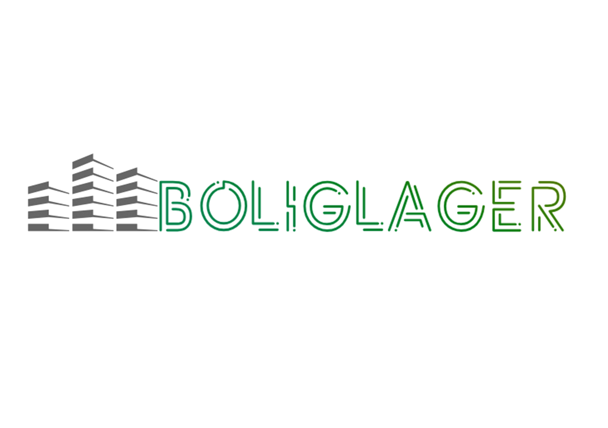 Rækkehus i Ringsted – message.billede 1
