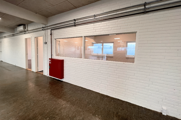 Detailhandel i Hjørring – message.billede 2