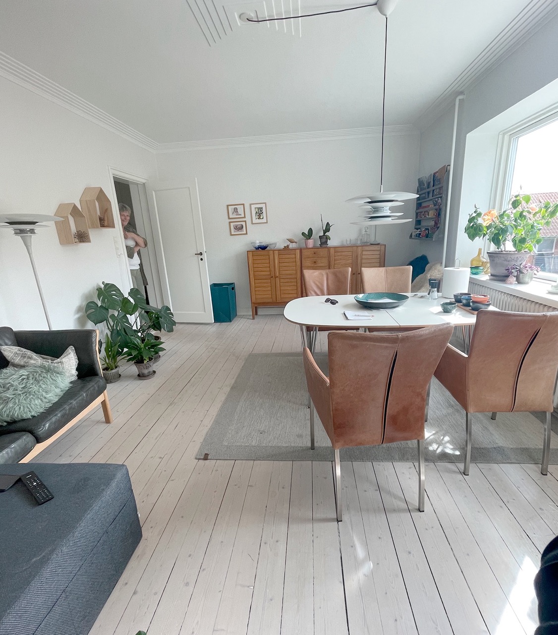 Lejlighed i Aalborg – message.billede 5