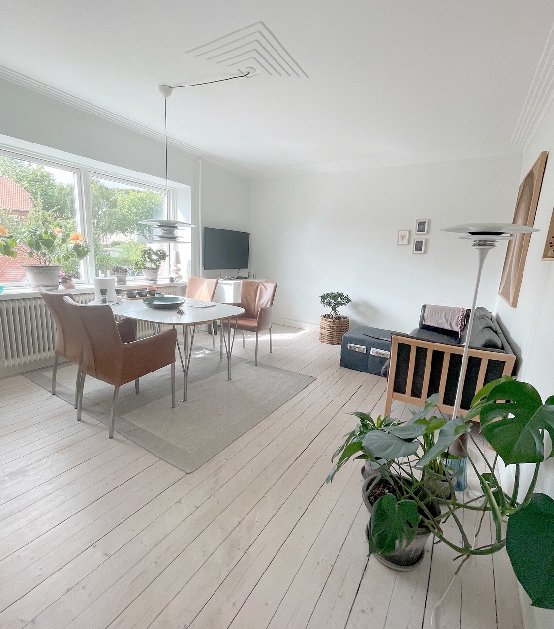 Lejlighed i Aalborg – message.billede 4