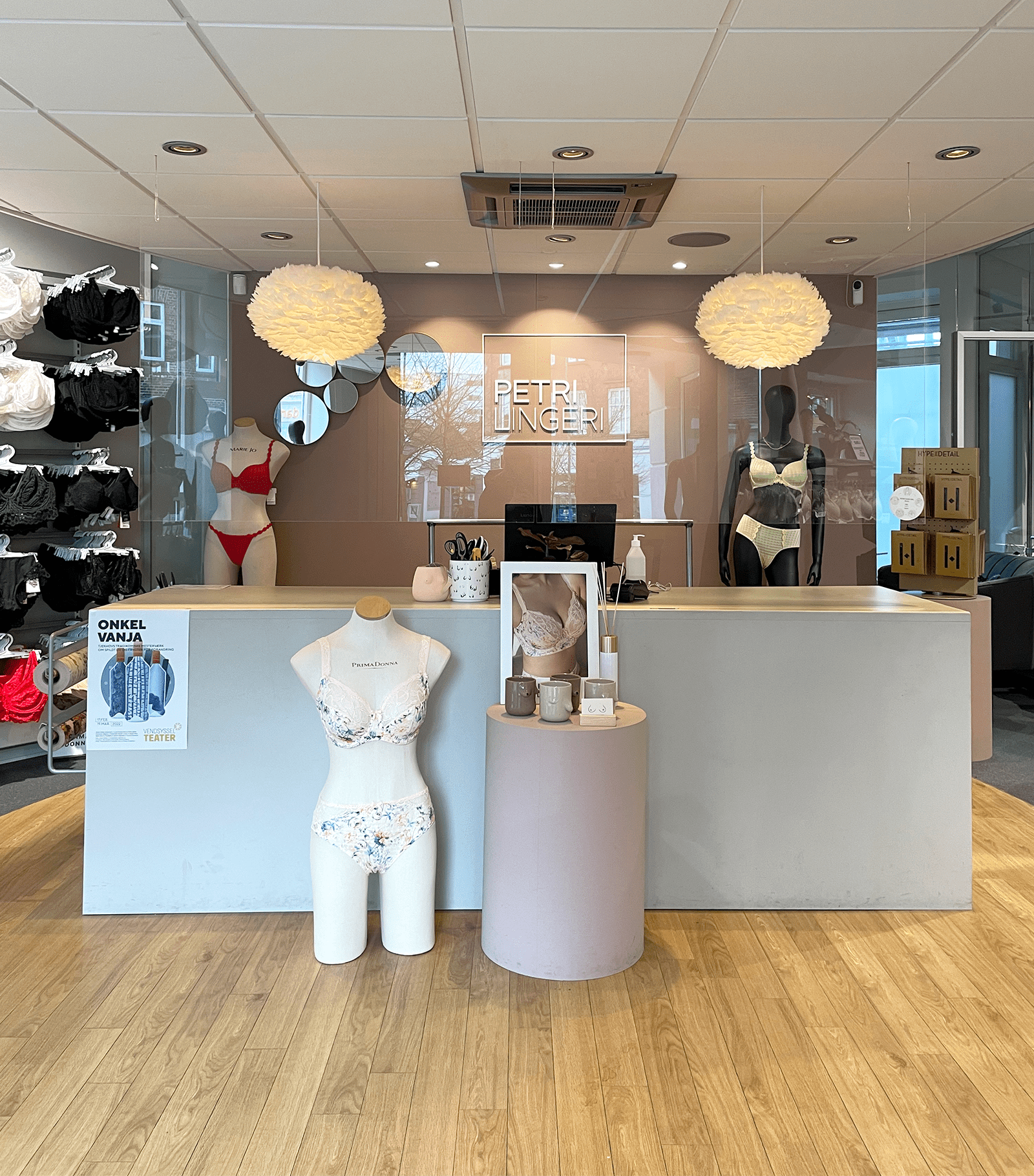 Detailhandel i Hjørring – message.billede 5