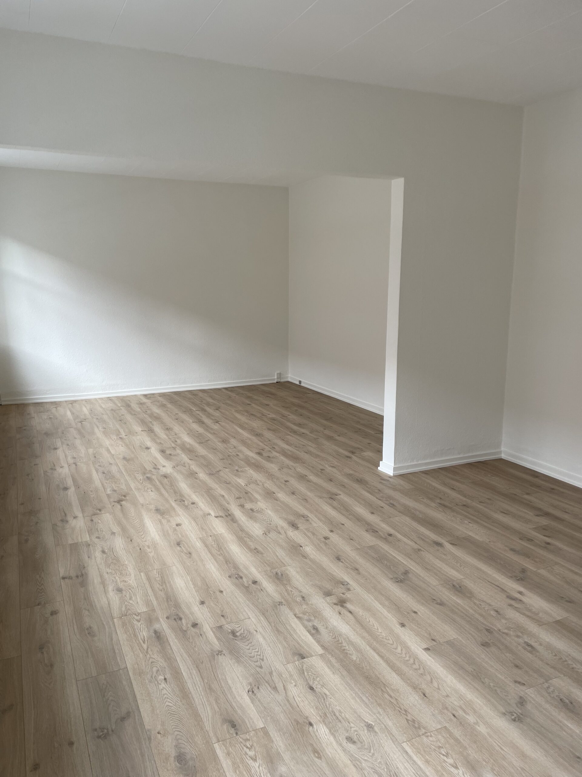 Lejlighed i Aalborg – message.billede 2