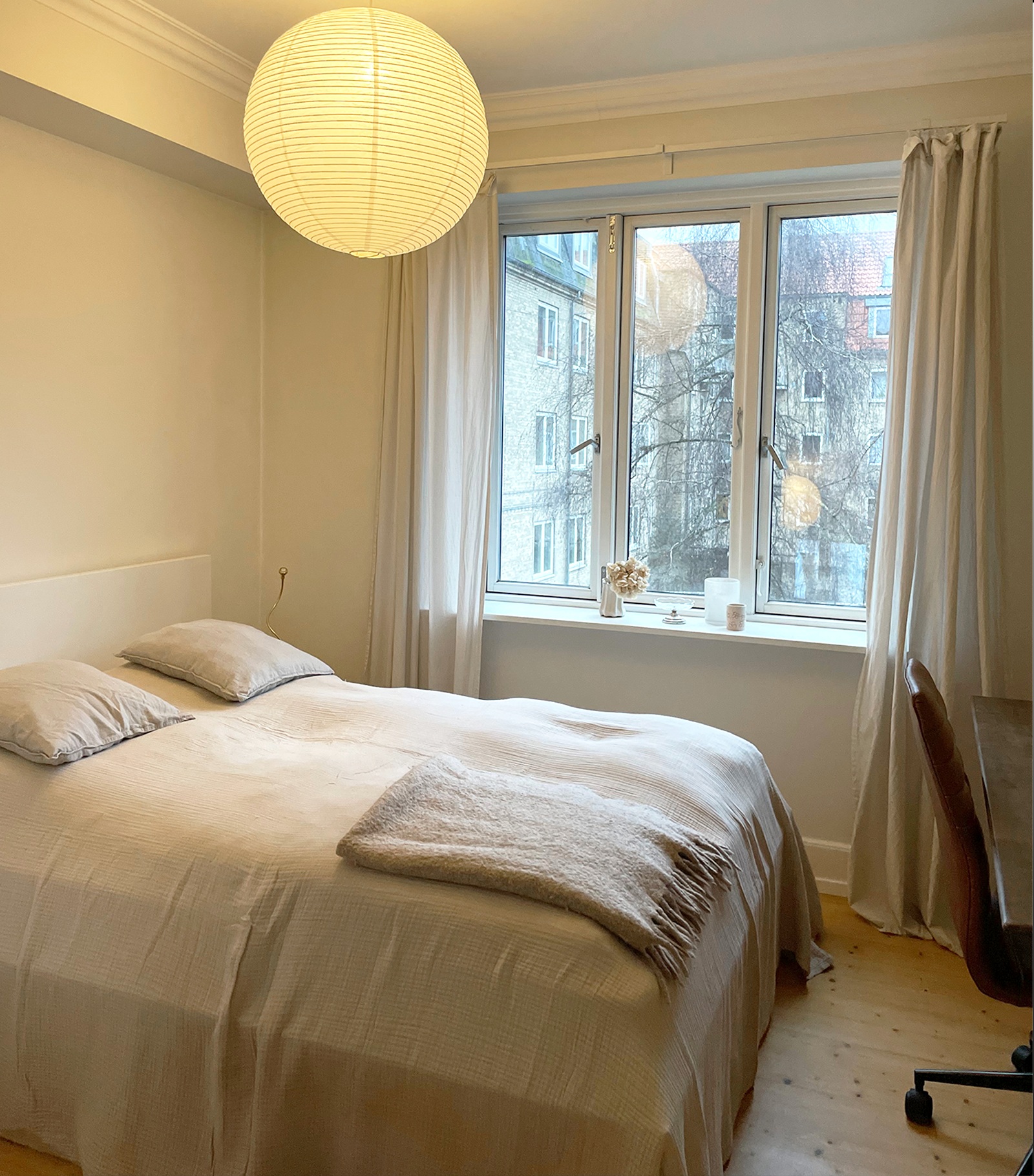 Lejlighed i Aalborg – message.billede 5