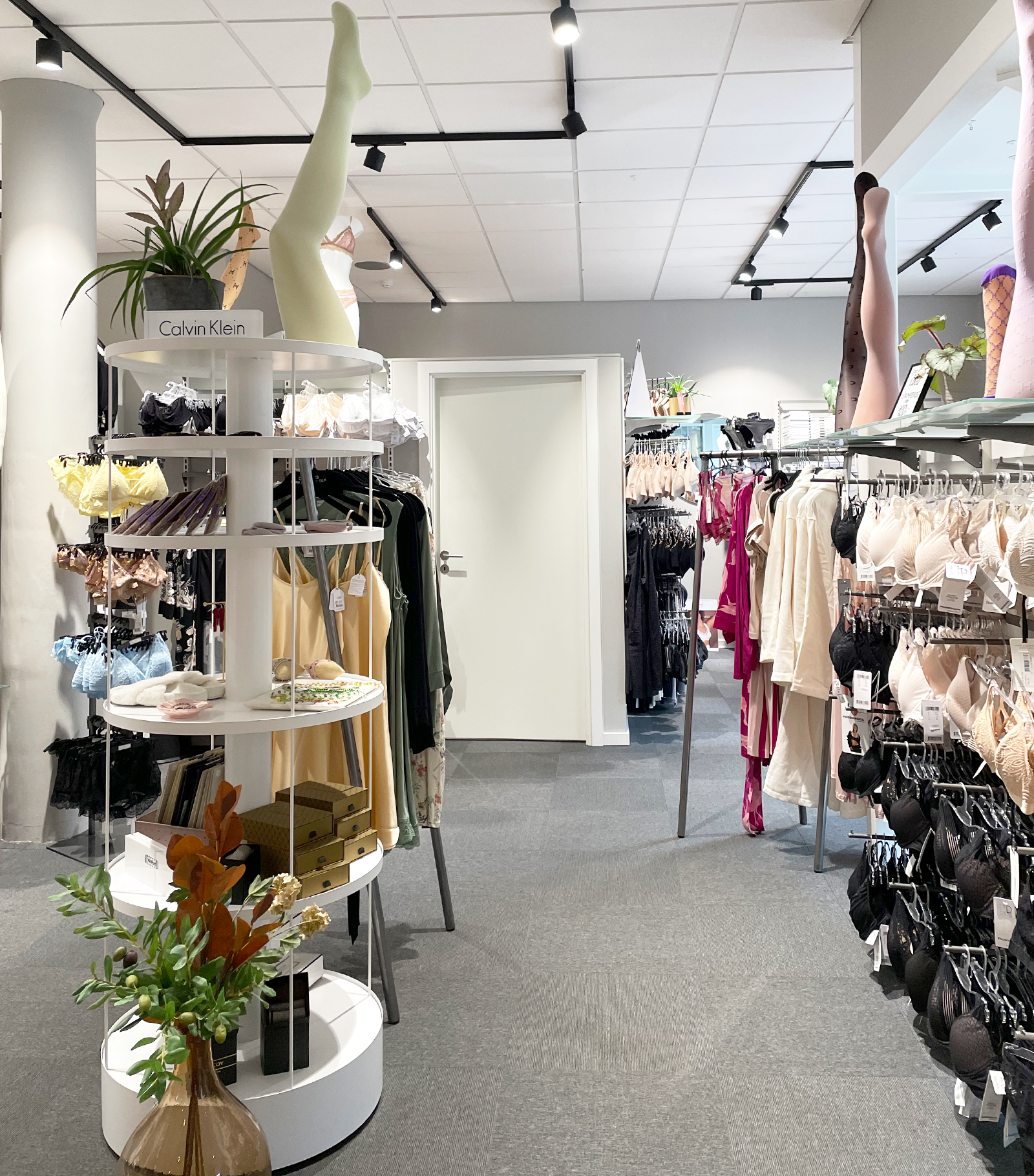 Detailhandel i Hjørring – message.billede 3