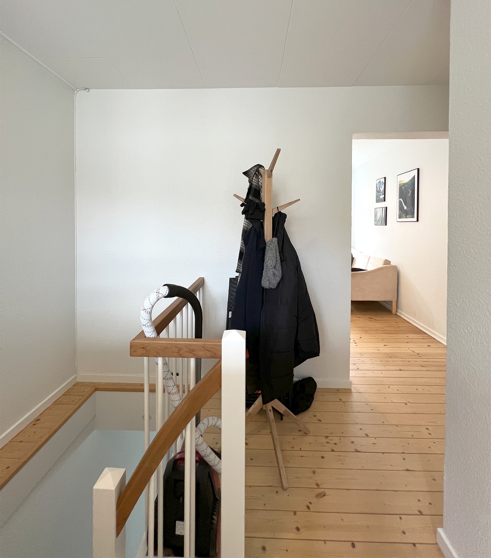 Lejlighed i Aalborg – message.billede 5