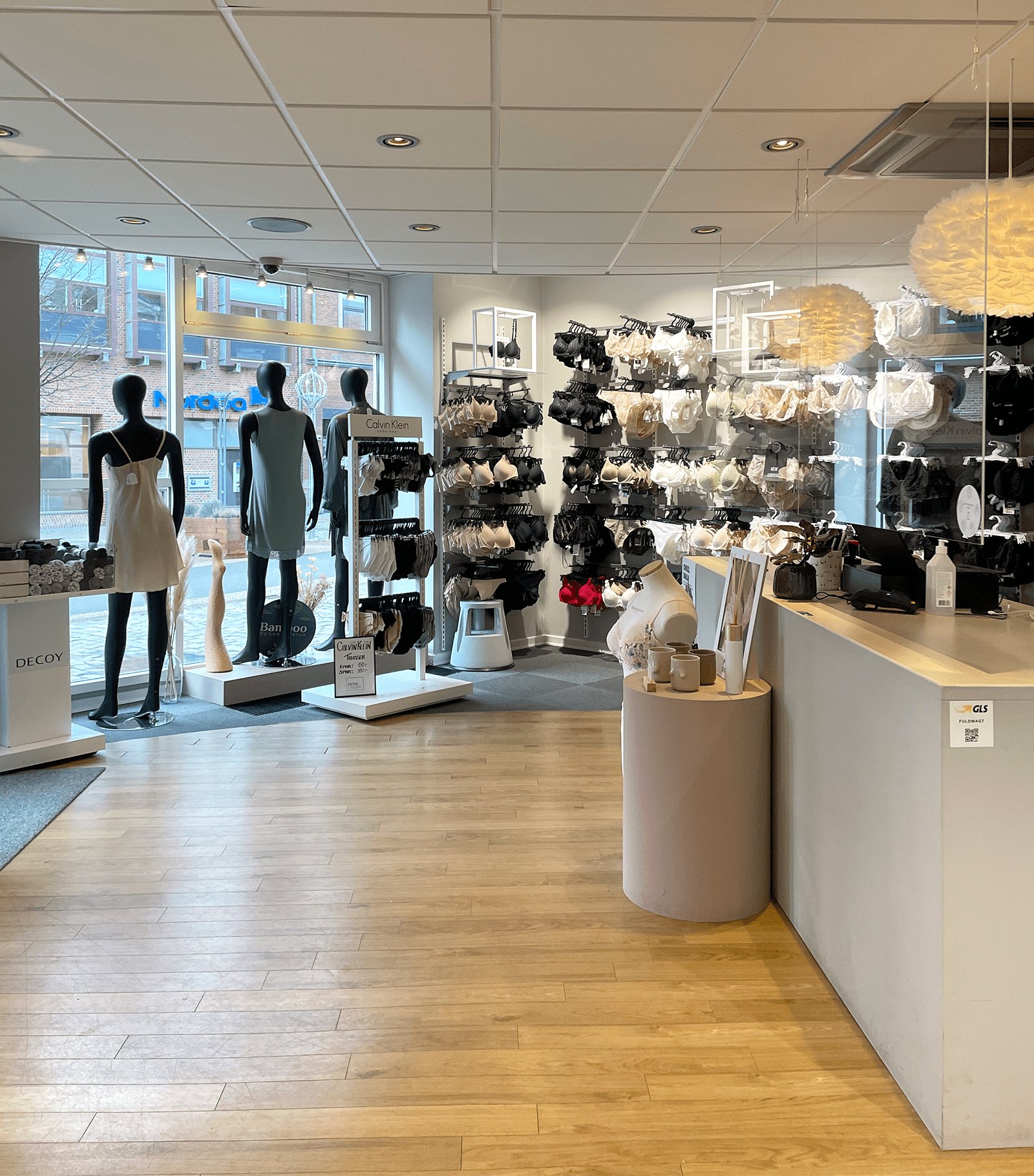 Detailhandel i Hjørring – message.billede 4