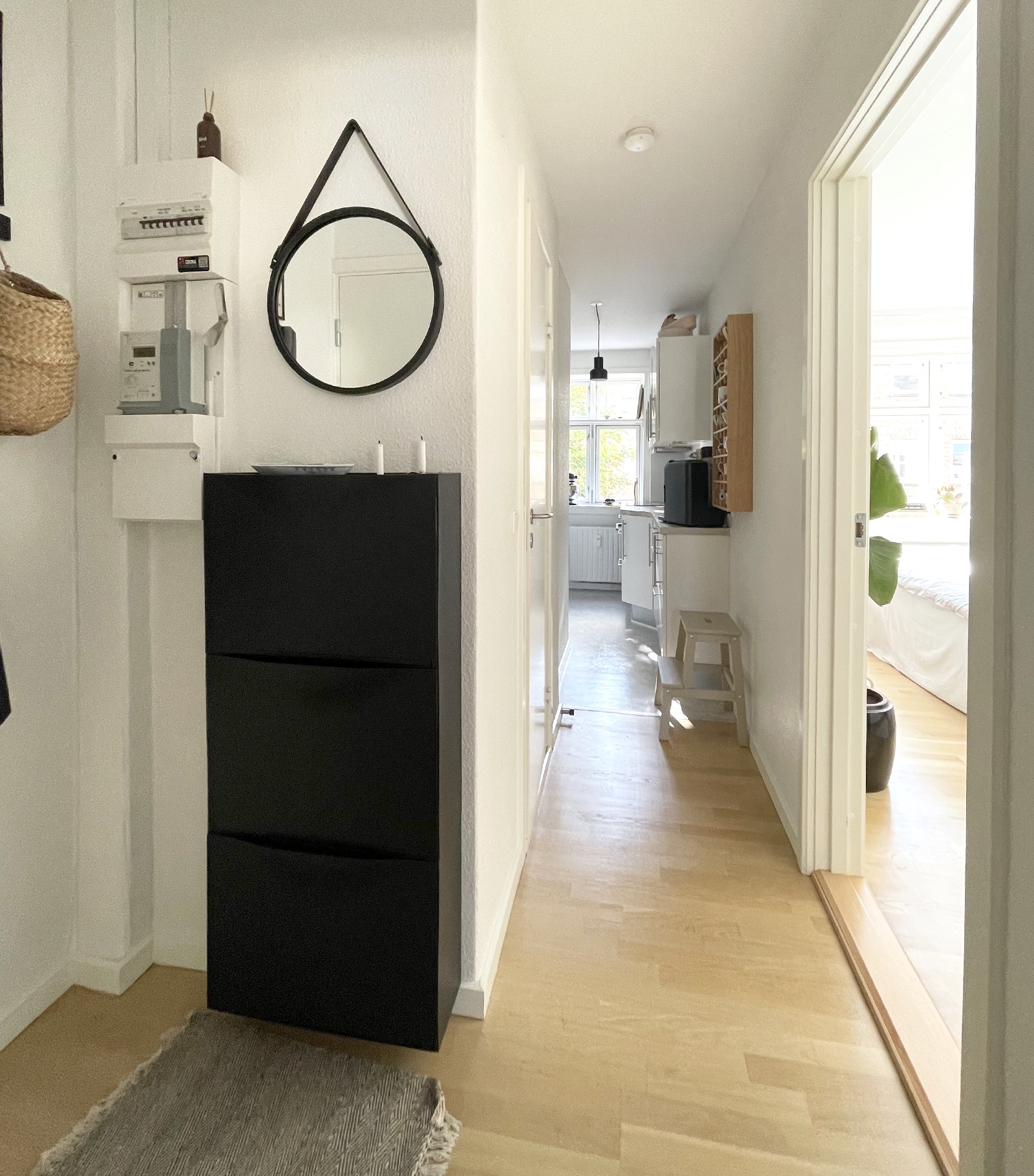 Lejlighed i Aalborg – message.billede 4