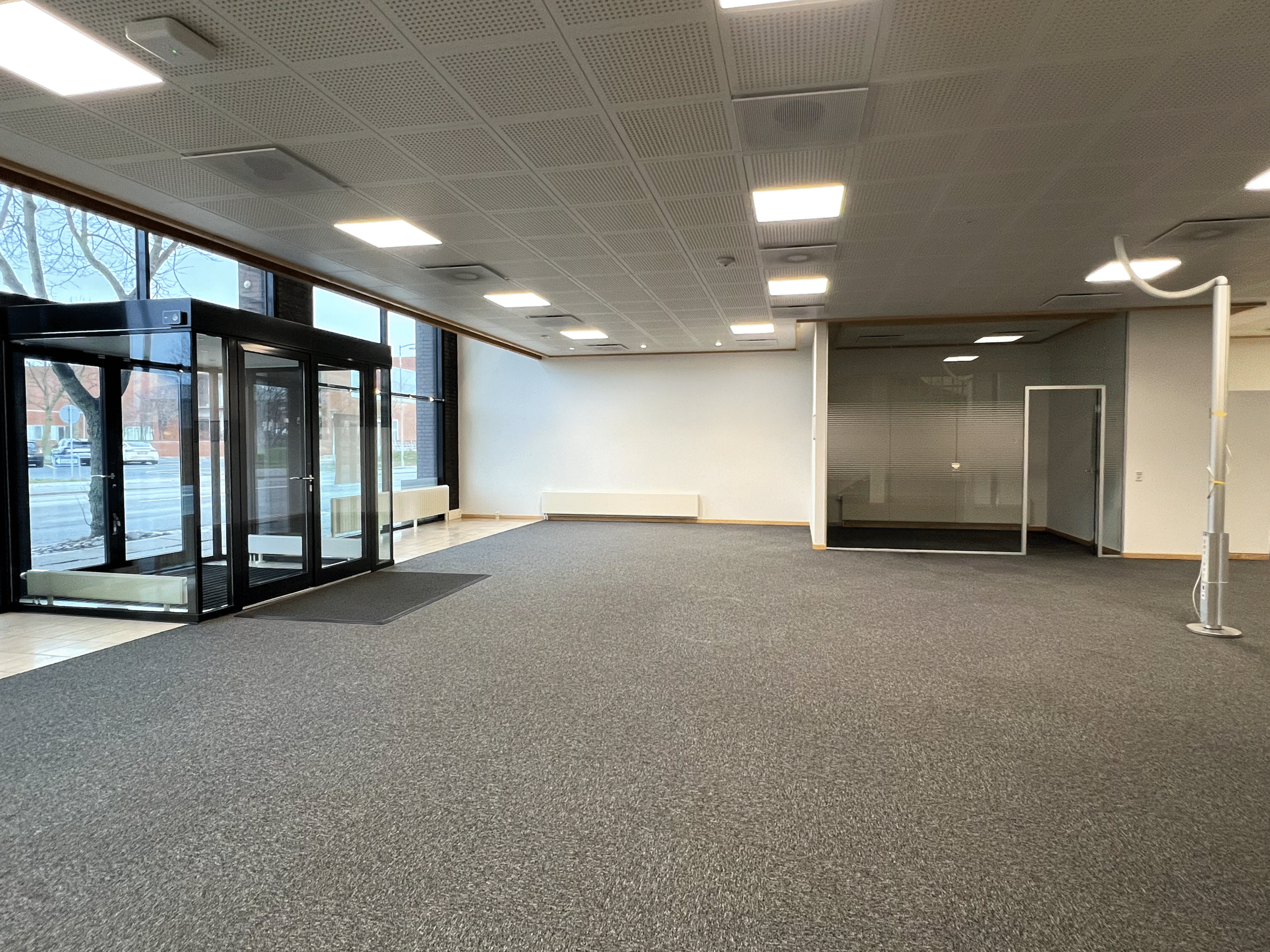 Kontor i Frederikshavn – message.billede 3