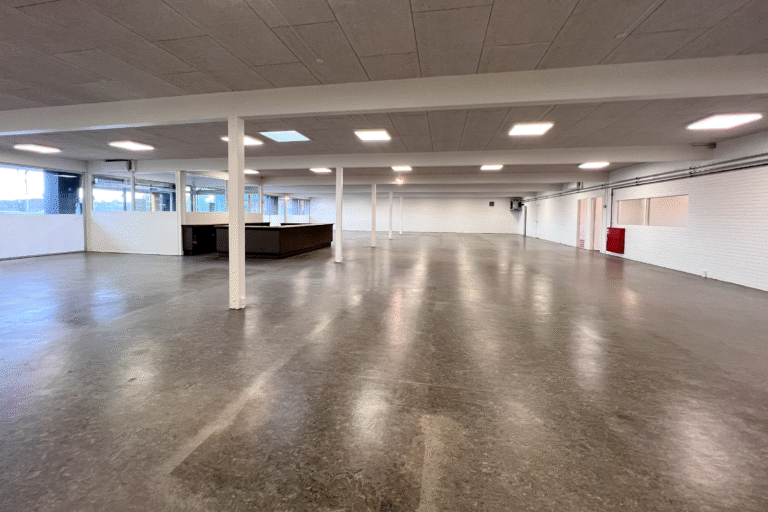 Detailhandel i Hjørring – message.billede 3