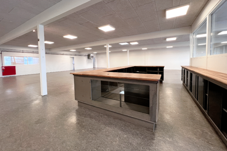 Detailhandel i Hjørring – message.billede 4