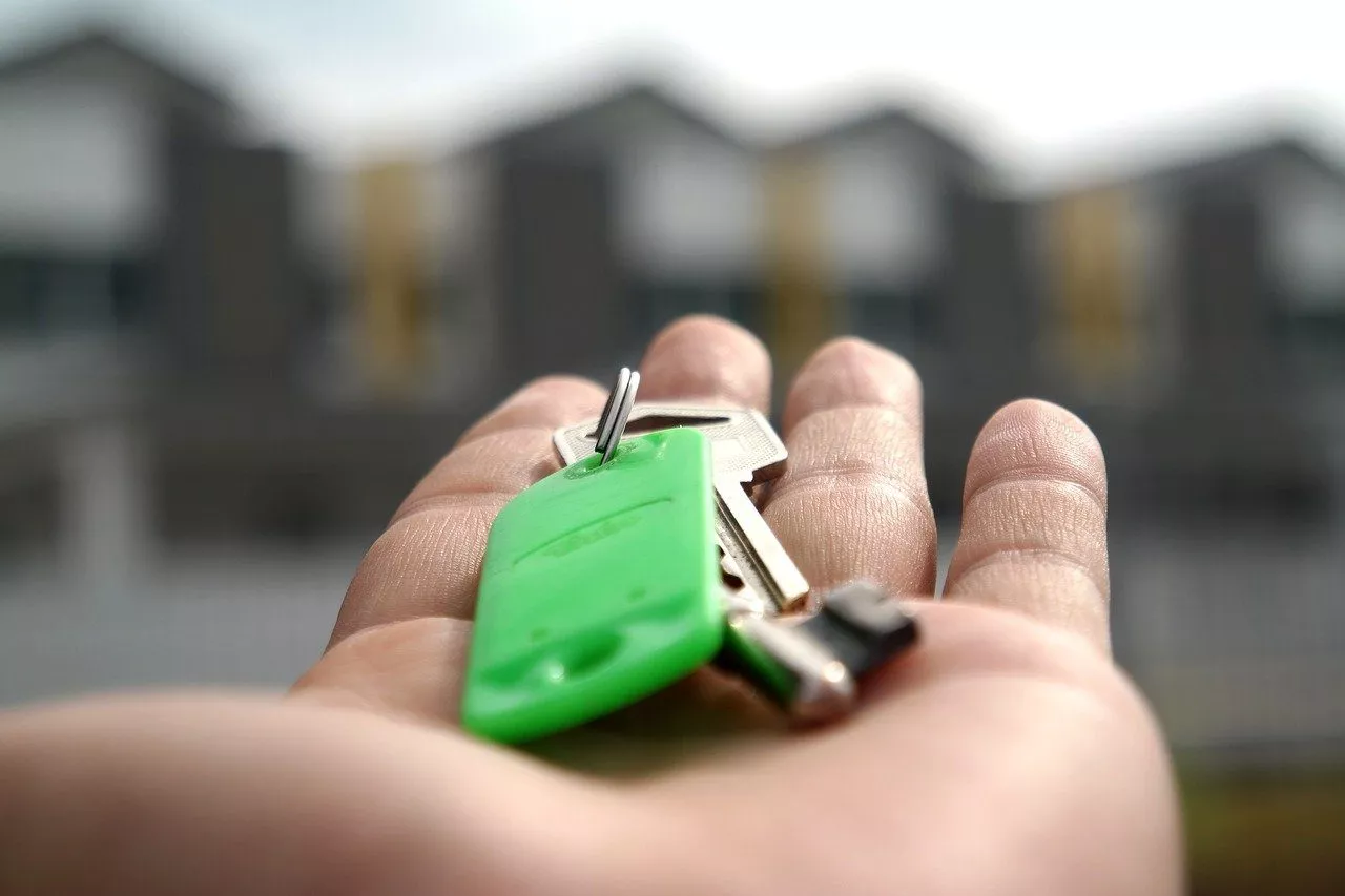 Sådan udlejer du din bolig hurtigere – 7 ting der virker